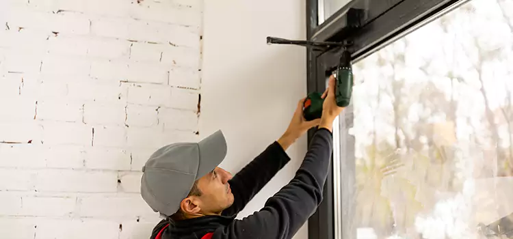 Your Trusted Partner for Door Closer Solutions in Suffolk, VA