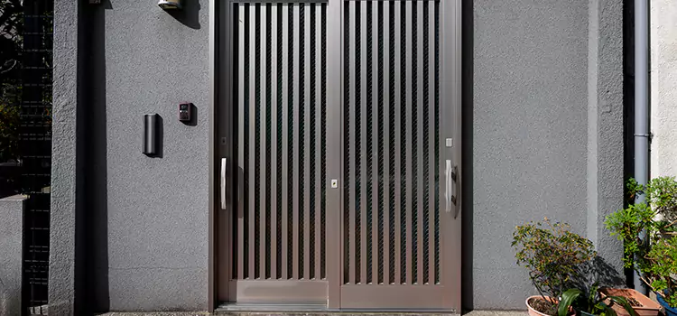 Why Choose Us for Your Security Needs in Suffolk, VA?
