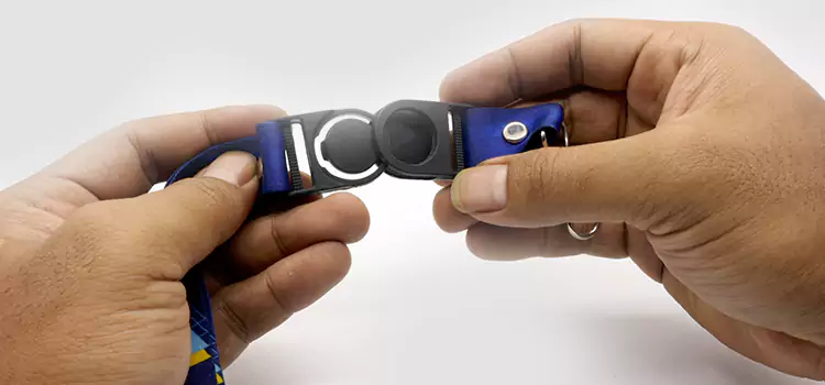 Our Professional Key Fob Installation Process in Suffolk, VA