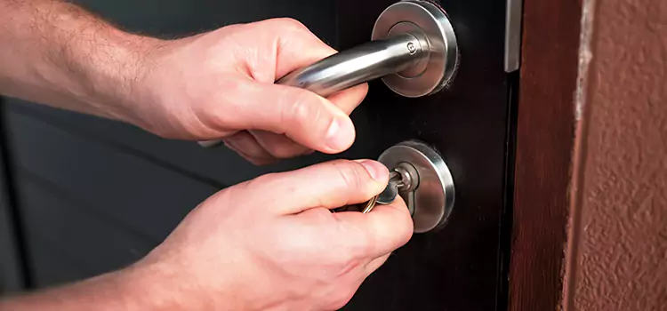 Pella Storm Door Lock Body Replacement Suffolk